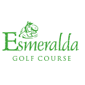 Esmeralda Golf Course - City of Spokane, Washington