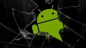 Android Robot Hd Hintergrundbilder ...