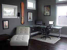 home office decor
