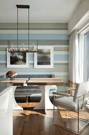 10 More Ideas For Painting Stripes On