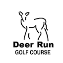 Deer Run Golf Course | Hamilton IL