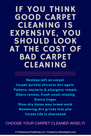 carpet cleaning serving bucks county
