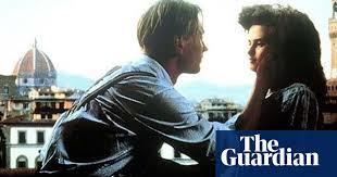 Not to be confused with room by emma donoghue,note though the budget for the film of the book was coincidentally also $6 million. A Room With A View No 9 Best Romantic Film Of All Time Romance Films The Guardian