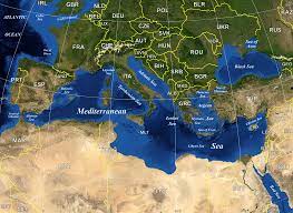 Check spelling or type a new query. Mittelmeer Wikipedia