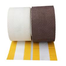 china anti slip carpet tape