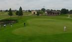 Fox Run Golf Course - GreatLIFE Golf & Fitness