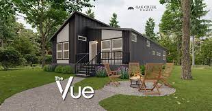 Manufactured Homes Modular Homes