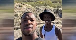 black father gifts his son 40 acres of