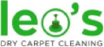 leo s dry carpet cleaning