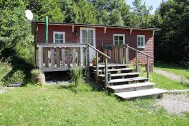 Wohnung mieten in kempten (allgäu). Ferienhaus Felderholz Fur Ihren Urlaub In Allgau Waldbad Camping Isny
