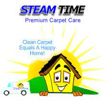 carpet and upholstery cleaning