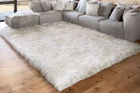 the 6 best sheepskin rugs of 2024