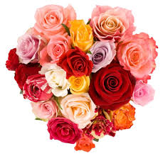 You may already know that valentine's day was named after its patron saint, st. Valentine S Day In The United States