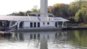 See more of dale hollow houseboat sales on facebook. Jamestowner Kaufen In Vereinigte Staaten Boats Com