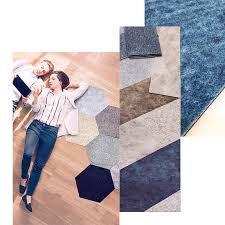 carpet tiles mercury flooring