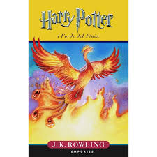 Estamos interesados en hacer de este libro harry potter y la orden del fenix pdf alconet uno de los libros destacados porque este libro tiene cosas interesantes y puede ser útil para la mayoría de las personas. Pdf Harry Potter I Lorde Del Fenix