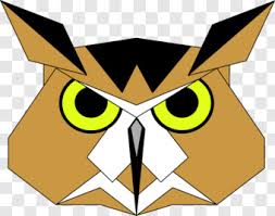 Lukisan hitam putih kepala burung : Owls Gambar Burung Hantu Hitam Putih Hd Png Download 901x1354 5480016 Png Image Pngjoy