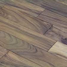 hand sed ash acacia flooring