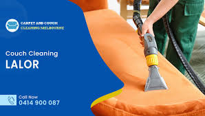 couch cleaning lalor melbourne couch