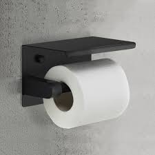 Malta Toilet Paper Holder