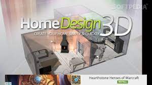 home design 3d 4 1 2 apk