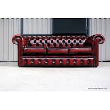 chesterfield sofa ireland the