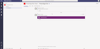 Windows windows 10 loading gif loading transparent. Powerapp Not Loading In Teams Power Platform Community