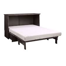 Cabinet Beds In Texas Wallbeds N More