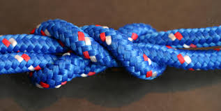 Image result for Knot
