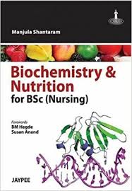 nutritional biochemistry pdf colaboratory