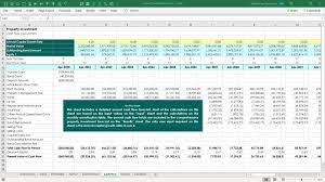 Excel Skills gambar png
