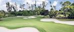 Atlantis Golf and Country Club | Florida Golf School Vacations