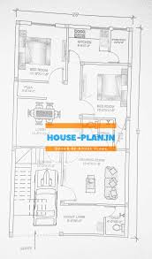 House Plan 25 45 Best House Design For
