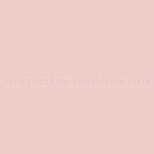 sherwin williams hgsw2057 shimmery pink