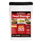 Emergency Food Storage - ARK (All-purpose Readiness Kits) Chefâ€™s Banquet