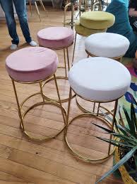 diy counter stools co home design