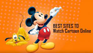 Maybe you would like to learn more about one of these? Top 13 Best Websites To Watch Cartoons Anime Online Thetecsite