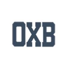 OXB - YouTube
