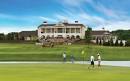 Nashville Private Golf | Home of Simmons Bank Open