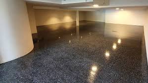 Polished concrete plus was formed in 2002 and we are one of the premier companies in uk when it comes to concrete polishing! Polished Concrete Flooring Why It S Perfect For Your Garage Floor