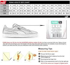 Us 54 4 17 Off Puma Mens Jogger Og Sneaker Whirlwind Classic Men Badminton Sports Shoes Lightweight Neutral Breathable Men Retro Shoes 40 44 In