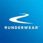 50% Off Runderwear Coupons & Promo Codes Jul