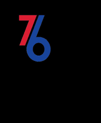 Launch our logo maker tool and start by entering your company name, then choose logo styles, colors, and icons. Apple Watch Wallpaper With The Minimal Sixers Logo Sixers