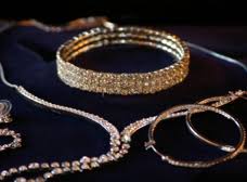 dynasty jewelry loan ltd norcross