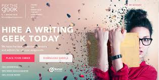 As an author  you have an opportunity to change other people s lives  as  well as your own  I can help you design your message so it educates   encourages      Translation Company