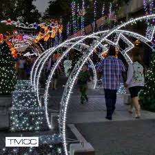 Christmas Tmcc
