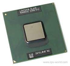 Процессоры intel с частотой процессора 3000 мгц. Intel Pentium 4 Processor Families