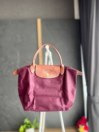 longch brand new luxury bags