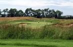 Makefield Highlands Golf Club in Morrisville, Pennsylvania, USA ...