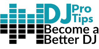 You hear a song, and there are so many little pieces that make that song work. How Much Money Do Djs Make The Answer Will Shock You Dj Pro Tips